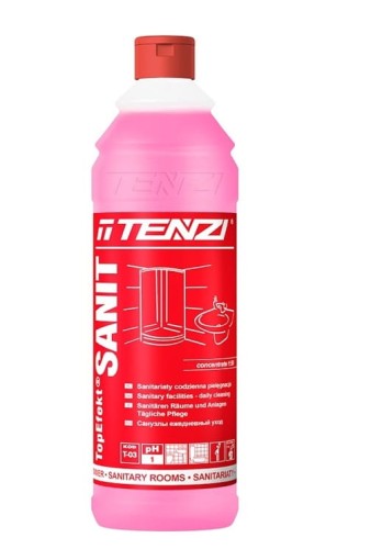 tenzi-sanit-plyn-do-sanitariatow.jpg