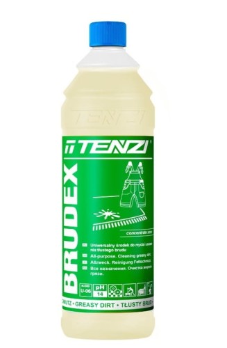 tenzi-brudex-1l.jpg