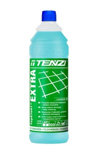 Tenzi, TopEfekt Extra, koncentrat do mycia posadzek, 1l
