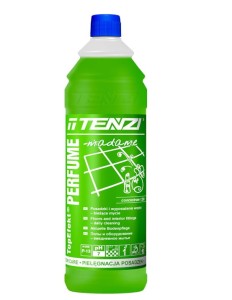 Tenzi, TopEfekt, Perfume Madame, koncentrat do mycia  posadzek, 1l 
