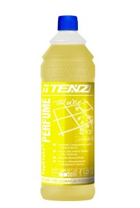 TENZI, TopEfekt Perfume ALURE 1L