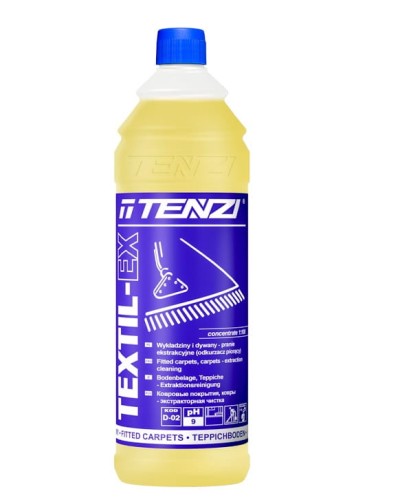 tenzi-textil-ex.jpg