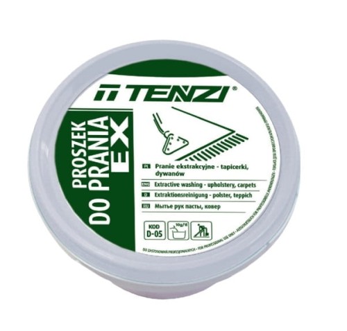 tenzi-proszek-do-prania-ex.jpg
