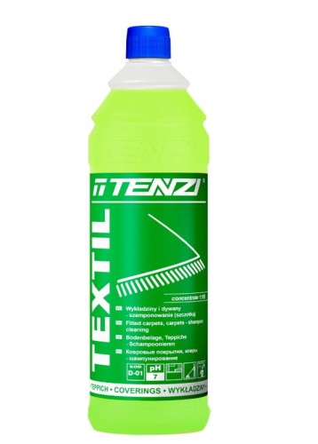 tenzi-textil-1.jpg