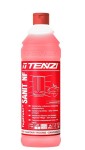 Tenzi, Sanit NF, koncentrat do mycia sanitariatów, 1l