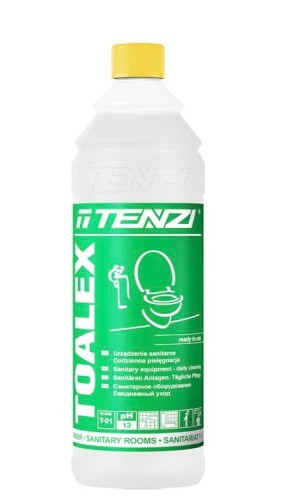tenzi-toalex1000.jpg