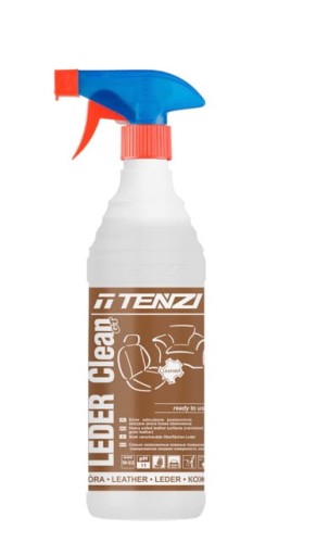 tenzi-leder-clean-gt600.jpg
