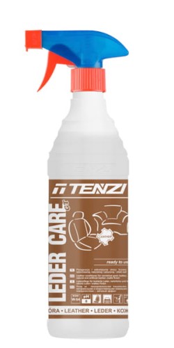 tenzi-leder-care-600ml.jpg