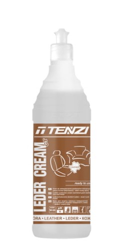 tenzi-leder-cream.jpg