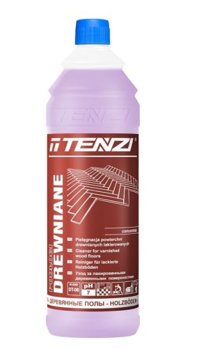 tenzi-PodlogiDrewniane.jpg