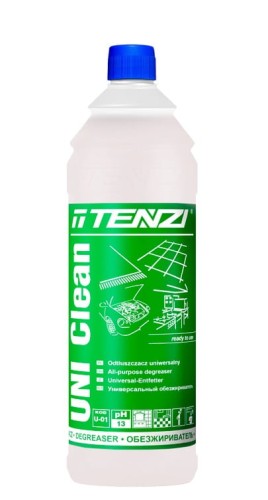 tenzi-uni-clean1.jpg