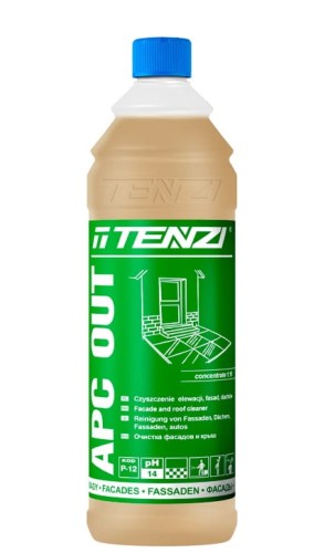 tenzi-apc-out1l.jpg