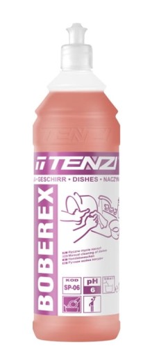 tenzi-boberex-1litr.jpg