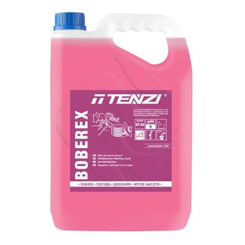 Tenzi-Plyn-do-Naczyn-Boberex-5L.jpg
