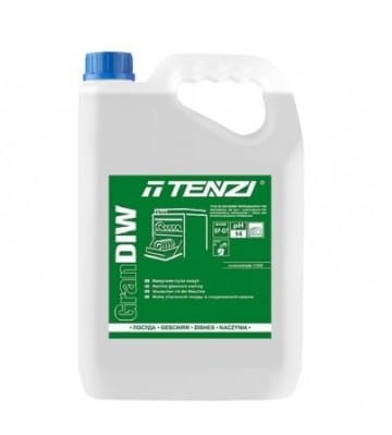 tenzi-gran-diw-5l.jpg