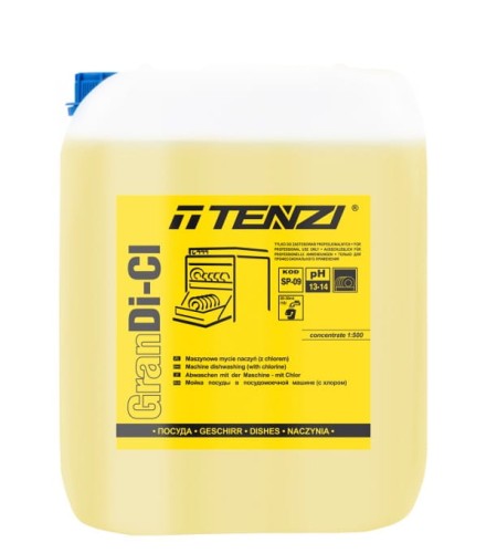 tenzi-gram-di-cl-10.jpg