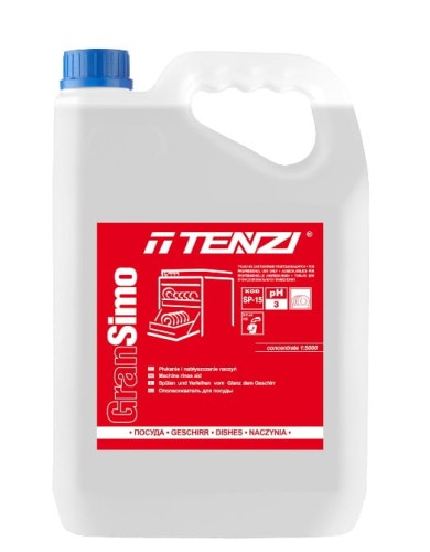tenzi-gran-simo5l.jpg