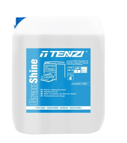 tenzi-gran-shine10.jpg