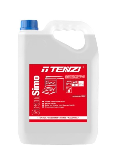 tenzi-15-gran-simo5.jpg
