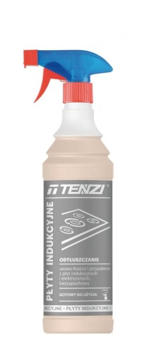 tenzi-plyty-indukcyjne.jpg