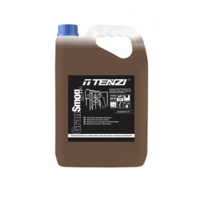 Tenzi, Gran Smog Extra, koncentrat do mycia zabrudzeń smolistych, 10l