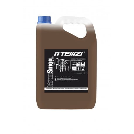 tenzi-gran-smog-extra-10l.jpg