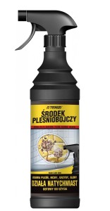TENZI, środek pleśniobójczy, 600ml