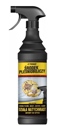 tenzi-plesniobojczy.jpg