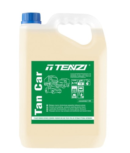 tenzi-tancar5l.jpg