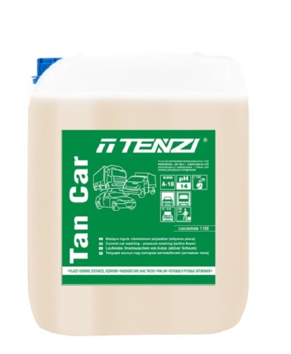 tenzi-tancar10.jpg