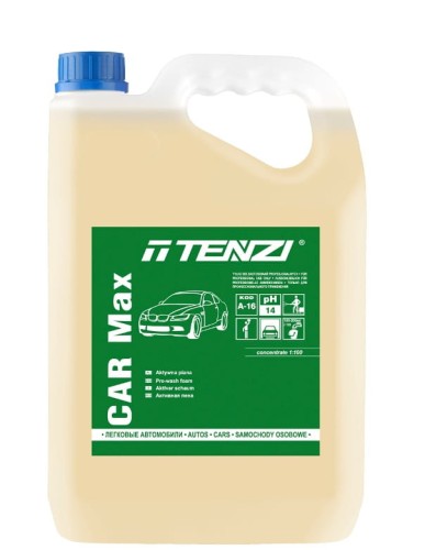 tenzi-car-max5.jpg