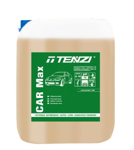 tenzi-car-max20.jpg