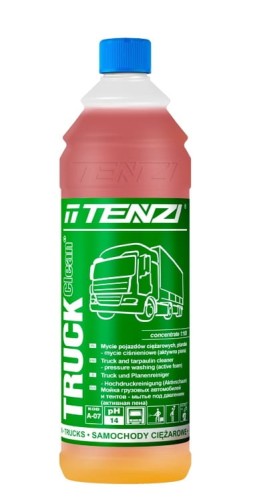 tenzi-TRUCK-clean1.jpg