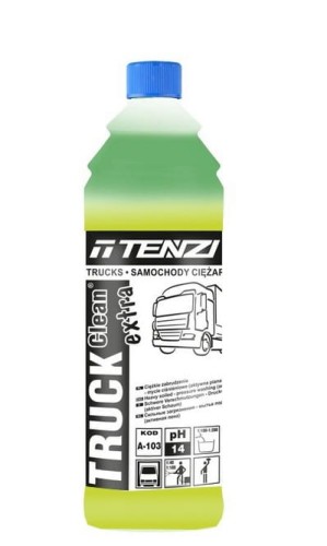 tenzi-truck-extra.jpg