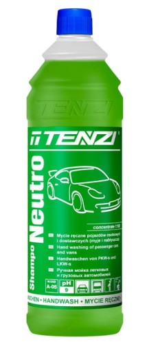 tenzi-Shampoo-Neutro.jpg
