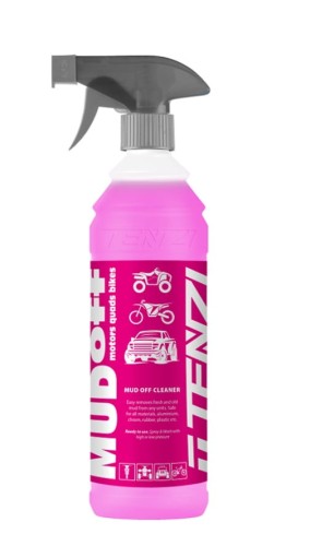 tenzi-mudd-off1.jpg