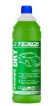 TENZI, Shampo DRY, szampon do ręcznego mycia samochodów, 1l