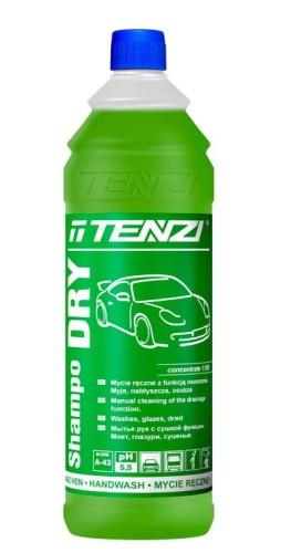 tenzi-shampo-dry.jpg
