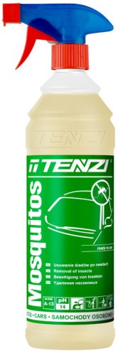 tenzi-mosquitos1l.jpg