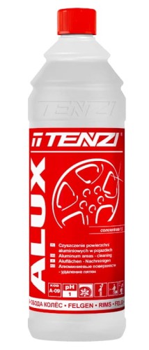 tenzi-ALUX1.jpg