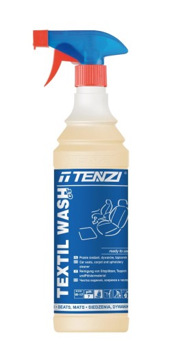 tenzi-textil-wash-gt600.jpg
