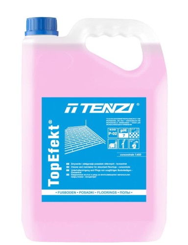 tenzi-top-efekt5.jpg