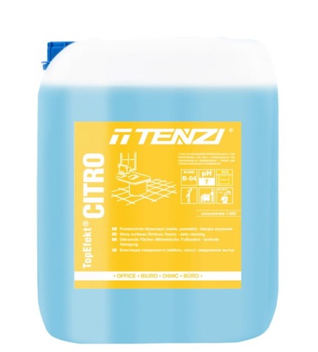 tenzi-citro10l.jpg