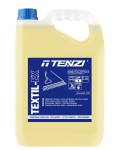 Tenzi, Textil-Ex, płyn do prania odkurzaczem ekstrakcyjnym, 5l