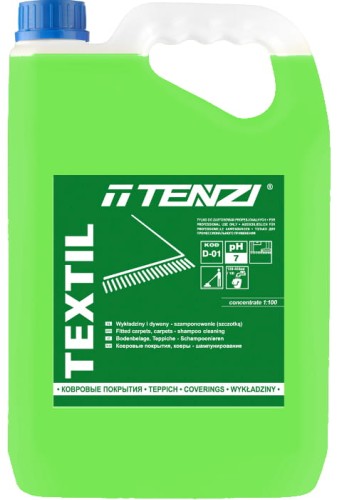 tenzi-4textil-5.jpg