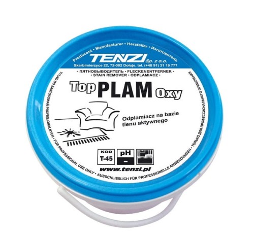 tenzi-Top_PLAM_Oxy.jpg
