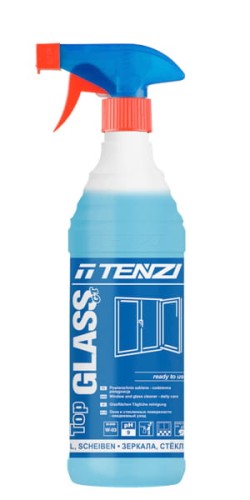 tenzi-top-glass-gt600.jpg