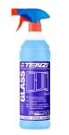 Tenzi Top Glass, płyn do szyb,1l