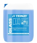 Tenzi, Glass, koncentrat do mycia szyb, 10l 