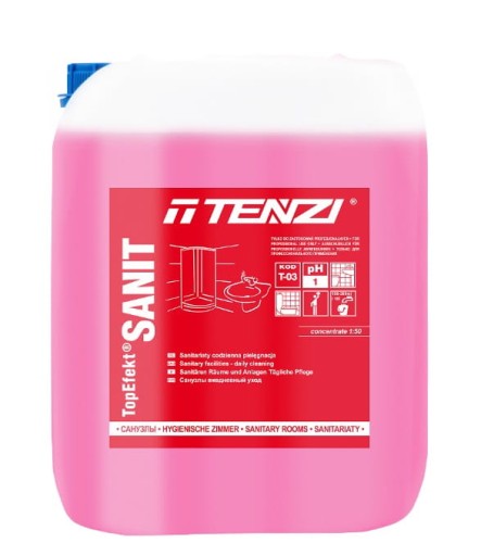 tenzi-sanit10l.jpg